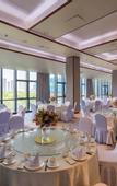 Туры в отель Madison Hotel, Balcony, West Coast, Qingdao