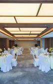 Туры в отель Madison Hotel, Balcony, West Coast, Qingdao