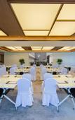 Туры в отель Madison Hotel, Balcony, West Coast, Qingdao