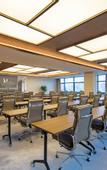 Туры в отель Madison Hotel, Balcony, West Coast, Qingdao