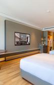 Туры в отель Madison Hotel, Balcony, West Coast, Qingdao
