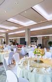 Туры в отель Madison Hotel, Balcony, West Coast, Qingdao