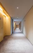 Туры в отель Madison Hotel, Balcony, West Coast, Qingdao