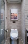 Туры в отель Madison Hotel, Balcony, West Coast, Qingdao