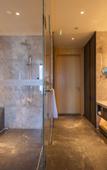 Туры в отель Madison Hotel, Balcony, West Coast, Qingdao