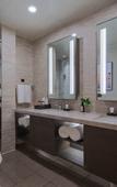 Туры в отель Madison Hotel, Balcony, West Coast, Qingdao