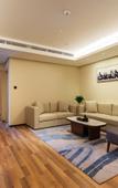 Туры в отель Madison Hotel, Balcony, West Coast, Qingdao