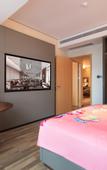 Туры в отель Madison Hotel, Balcony, West Coast, Qingdao
