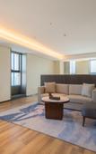 Туры в отель Madison Hotel, Balcony, West Coast, Qingdao