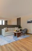 Туры в отель Madison Hotel, Balcony, West Coast, Qingdao