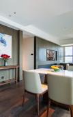 Туры в отель Madison Hotel, Balcony, West Coast, Qingdao