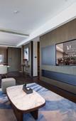 Туры в отель Madison Hotel, Balcony, West Coast, Qingdao
