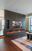 Туры в отель Madison Hotel, Balcony, West Coast, Qingdao