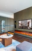 Туры в отель Madison Hotel, Balcony, West Coast, Qingdao