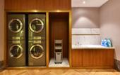 Туры в отель Crystal Orange Hotel,jinghuiSquare,XiaotunRoad,Beijng