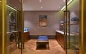 Туры в отель Crystal Orange Hotel,jinghuiSquare,XiaotunRoad,Beijng