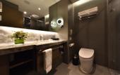 Туры в отель Crystal Orange Hotel,jinghuiSquare,XiaotunRoad,Beijng