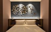Туры в отель Crystal Orange Hotel,jinghuiSquare,XiaotunRoad,Beijng
