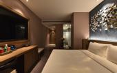 Туры в отель Crystal Orange Hotel,jinghuiSquare,XiaotunRoad,Beijng