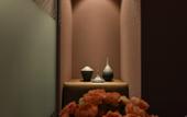 Туры в отель Crystal Orange Hotel,jinghuiSquare,XiaotunRoad,Beijng