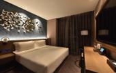 Туры в отель Crystal Orange Hotel,jinghuiSquare,XiaotunRoad,Beijng
