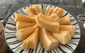 Туры в отель Crystal Orange Hotel,jinghuiSquare,XiaotunRoad,Beijng