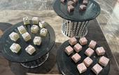 Туры в отель Crystal Orange Hotel,jinghuiSquare,XiaotunRoad,Beijng