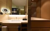 Туры в отель Crystal Orange Hotel,jinghuiSquare,XiaotunRoad,Beijng