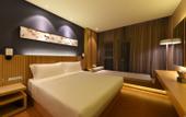 Туры в отель Crystal Orange Hotel,jinghuiSquare,XiaotunRoad,Beijng