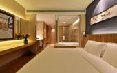 Туры в отель Crystal Orange Hotel,jinghuiSquare,XiaotunRoad,Beijng