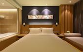 Туры в отель Crystal Orange Hotel,jinghuiSquare,XiaotunRoad,Beijng