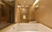 Туры в отель Crystal Orange Hotel,jinghuiSquare,XiaotunRoad,Beijng