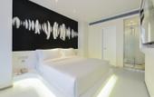 Туры в отель Crystal Orange Hotel,jinghuiSquare,XiaotunRoad,Beijng