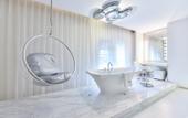 Туры в отель Crystal Orange Hotel,jinghuiSquare,XiaotunRoad,Beijng