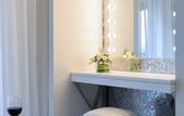 Туры в отель Crystal Orange Hotel,jinghuiSquare,XiaotunRoad,Beijng
