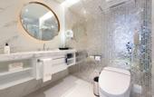 Туры в отель Crystal Orange Hotel,jinghuiSquare,XiaotunRoad,Beijng