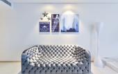 Туры в отель Crystal Orange Hotel,jinghuiSquare,XiaotunRoad,Beijng