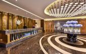 Туры в отель Crystal Orange Hotel,jinghuiSquare,XiaotunRoad,Beijng