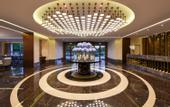 Туры в отель Crystal Orange Hotel,jinghuiSquare,XiaotunRoad,Beijng