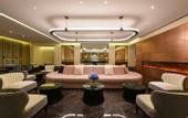 Туры в отель Crystal Orange Hotel,jinghuiSquare,XiaotunRoad,Beijng