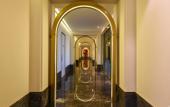 Туры в отель Crystal Orange Hotel,jinghuiSquare,XiaotunRoad,Beijng