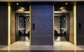 Туры в отель Crystal Orange Hotel,jinghuiSquare,XiaotunRoad,Beijng