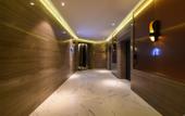 Туры в отель Crystal Orange Hotel,jinghuiSquare,XiaotunRoad,Beijng