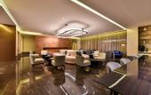Туры в отель Crystal Orange Hotel,jinghuiSquare,XiaotunRoad,Beijng