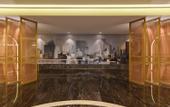 Туры в отель Crystal Orange Hotel,jinghuiSquare,XiaotunRoad,Beijng