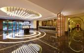 Туры в отель Crystal Orange Hotel,jinghuiSquare,XiaotunRoad,Beijng