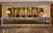 Туры в отель Crystal Orange Hotel,jinghuiSquare,XiaotunRoad,Beijng