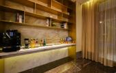 Туры в отель Crystal Orange Hotel,jinghuiSquare,XiaotunRoad,Beijng