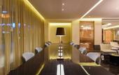 Туры в отель Crystal Orange Hotel,jinghuiSquare,XiaotunRoad,Beijng