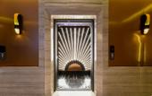 Туры в отель Crystal Orange Hotel,jinghuiSquare,XiaotunRoad,Beijng